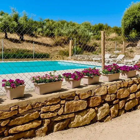 Villa Serena