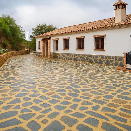 Villa Serena *
