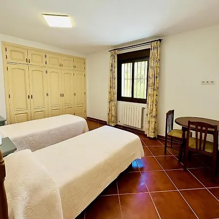 Villa Serena